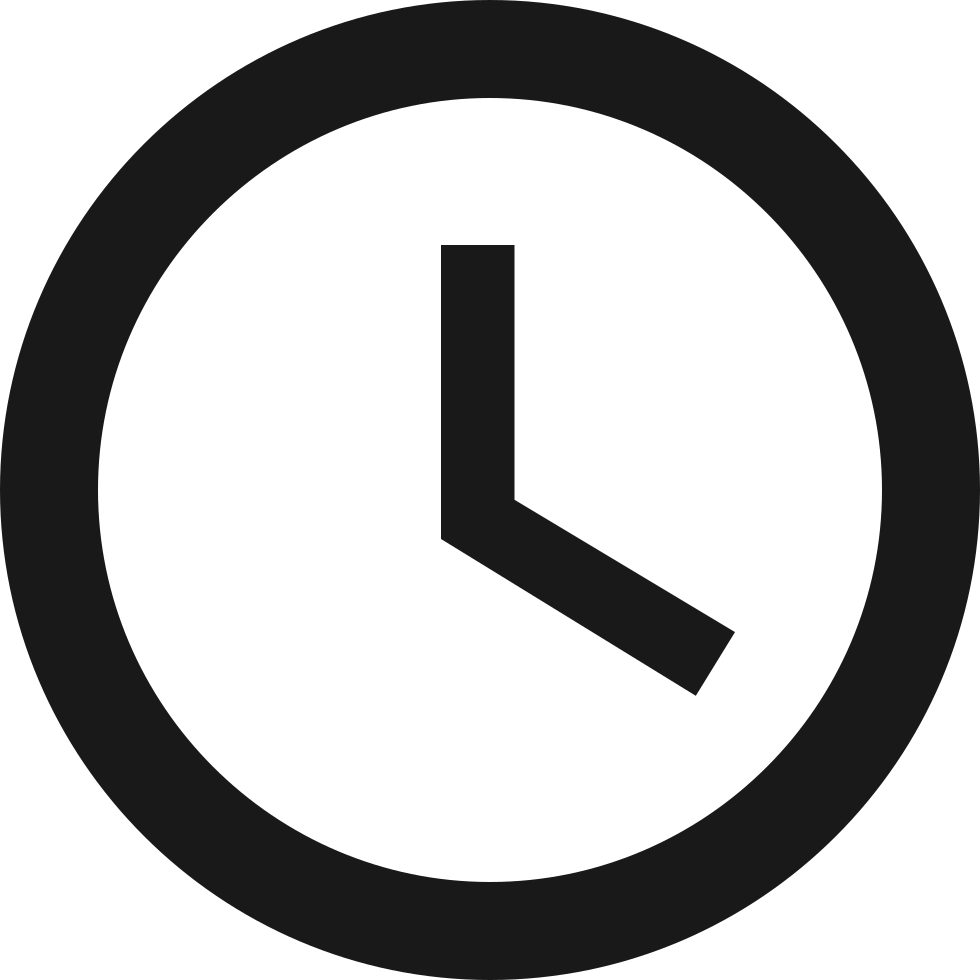Png Icon